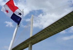 День независимости Панамы