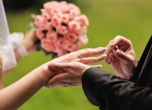 Международный день брачных агентств