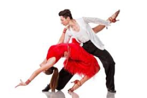 Международный день танго