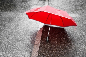 Международный день защиты секс-работников от насилия и жестокости