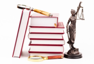 День адвокатуры Украины