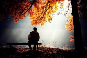 День размышления над тем, есть ли любовь