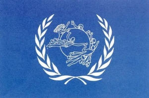 День всемирного союза