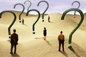 День разумной оценки всего происходящего