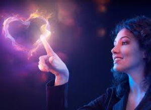 День откровенностей