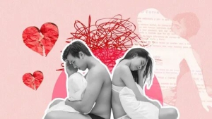 День без прелюдий