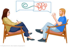 День людей с повышенным либидо