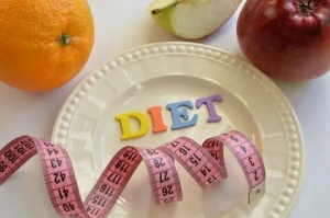 День выбора новой диеты