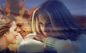 День воспоминаний о прошлой любви