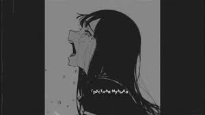 День грусти под любимые песни