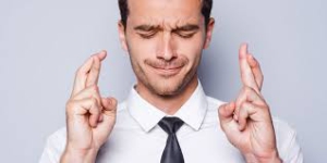 День лживых признаний