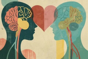 День взаимопонимания с самим собой