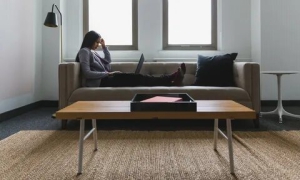 День борьбы со своими комплексами