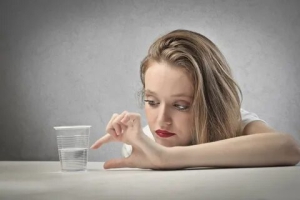 День борьбы с пессимистами