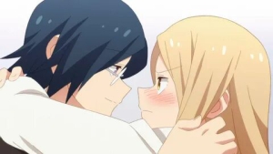 День запоздалого признания