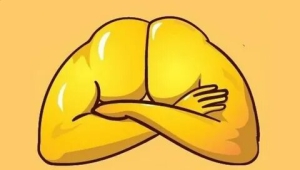 День рукожопого мастера