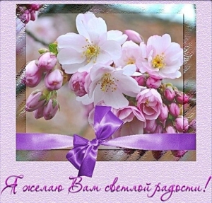 День без недовольства