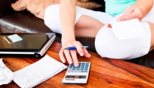 День подсчета ненужных трат