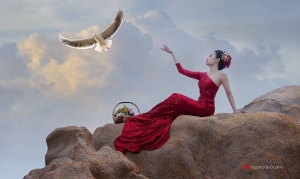 День настоящих наслаждений