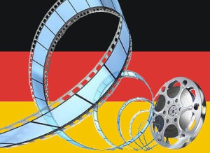 День любителей немецкого кинематографа