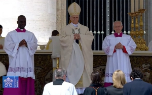 Международный день спасения рухнувших надежд