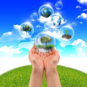 День создания хорошей атмосферы