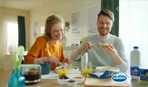 День коротких рекламных роликов