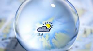 День независимости от погодных условий