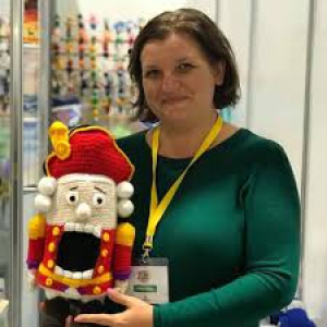 День похода на работу с любимой игрушкой