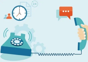 День без исходящих звонков