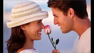 День любования своим супругом