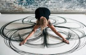 День бесстрашного авангардиста