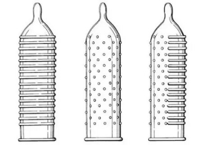 День ребристого презерватива