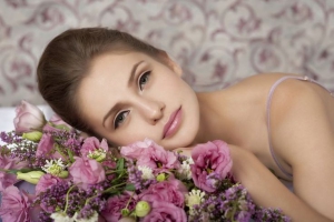 День естественной женской красоты