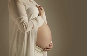 День всех мамочек в декрете