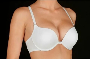 День третьего размера груди