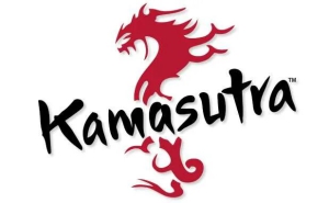 День штудирования камасутры