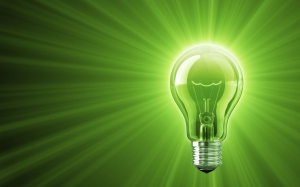 День зеленого света