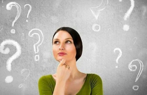 День ответов на незаданные вопросы