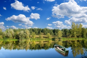 Международный день рек