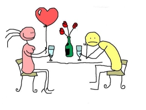 День спонтанного секса