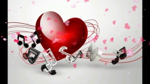 День прослушивания любимой музыки