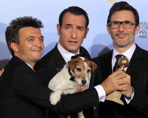 Национальный день животных киноактеров