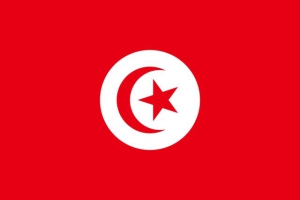 День независимости Туниса