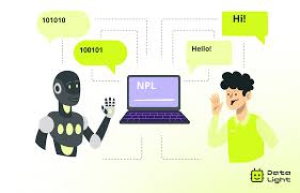 День присваивания имени своему компьютеру (Россия)