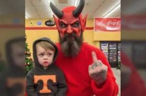 День празднования несуществующих праздников