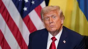 День отношений без обязательств (США)