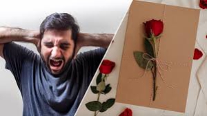 День сумасшедших идей (США)