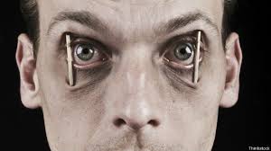 День без сна (США)