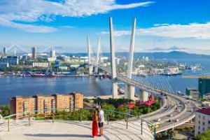 День Приморского края (Россия)